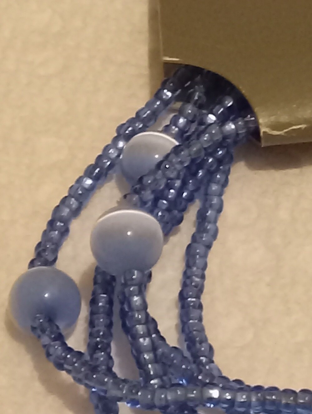 bracelets - Picture 5 of 8
